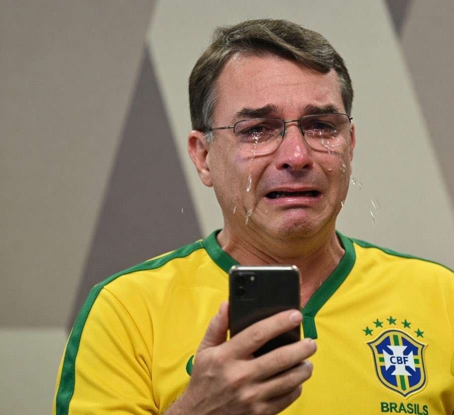 PESQUISAS E ANÁLISES ELEIÇÕES tweet media