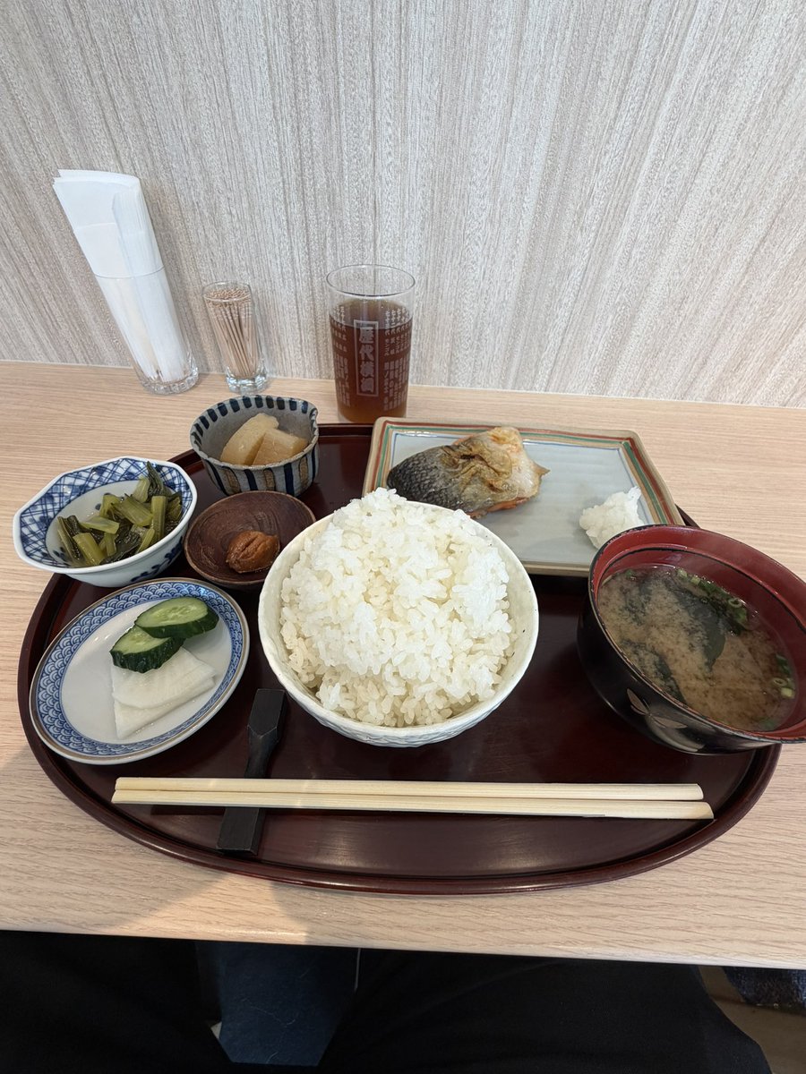 菅翔大/カーン tweet media