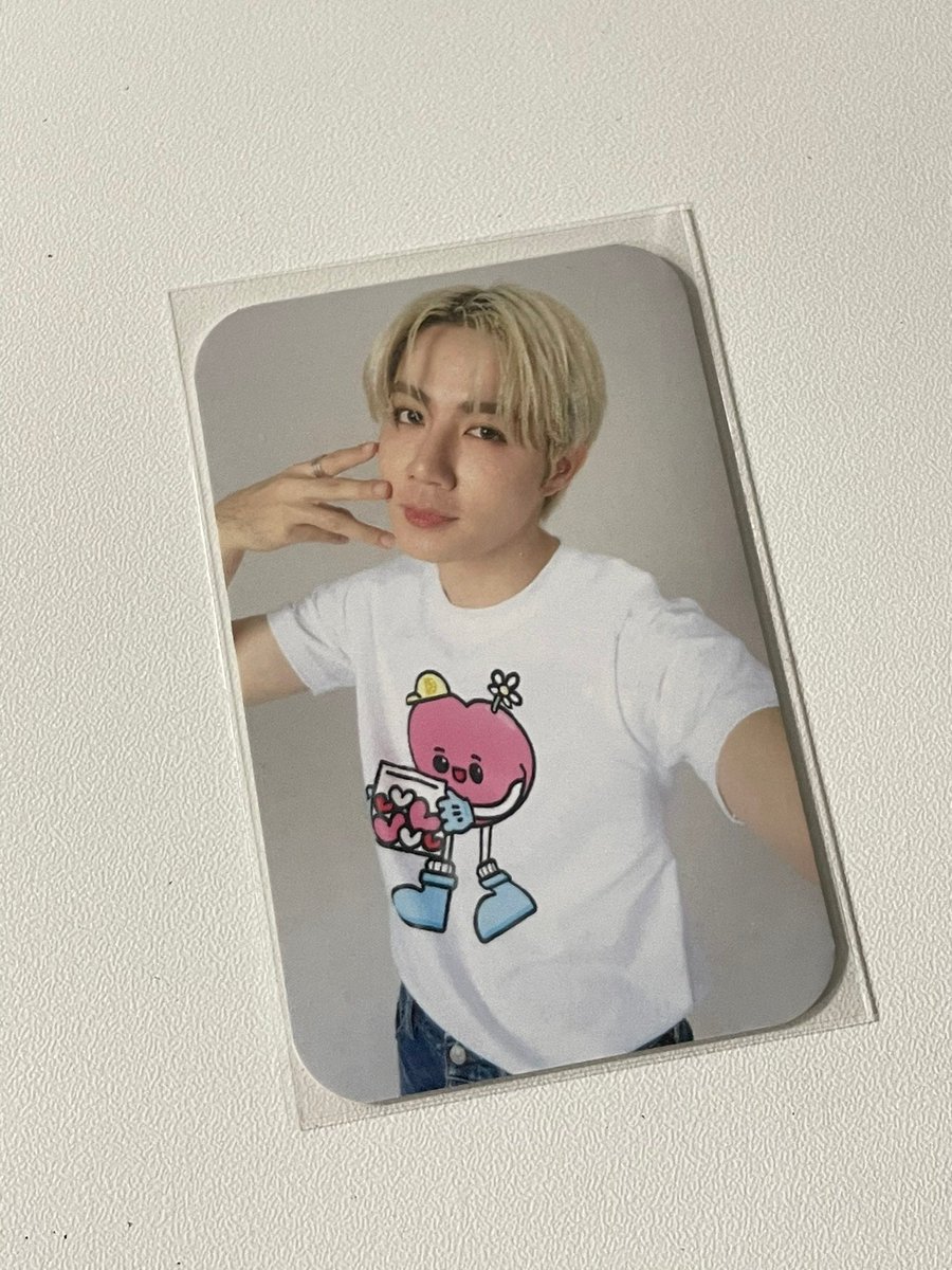 ZNNNUCH78's tweet photo. #ส่งซีพฤกษ์ไปรับรางวัลนักแสดงชาย

- สุ่มแจก  1 ใบ  💙🌊

📍กติกา
-โดเนทเข้าบ้านฟ้า ตั้งแต่วันที่ 14 พ.ค. 69 เวลา 9.30 น.เป็นต้นไป ยอดขั้นต่ำ50บาท
-เมนชั่นหลักฐาน ปิดยอด ปิด QR code แปะลายน้ำ 
*สุ่มหลังประกาศรางวัล 

☀︎ @zee_pruk #ZeePruk https://t.co/JJs7wFZsM9