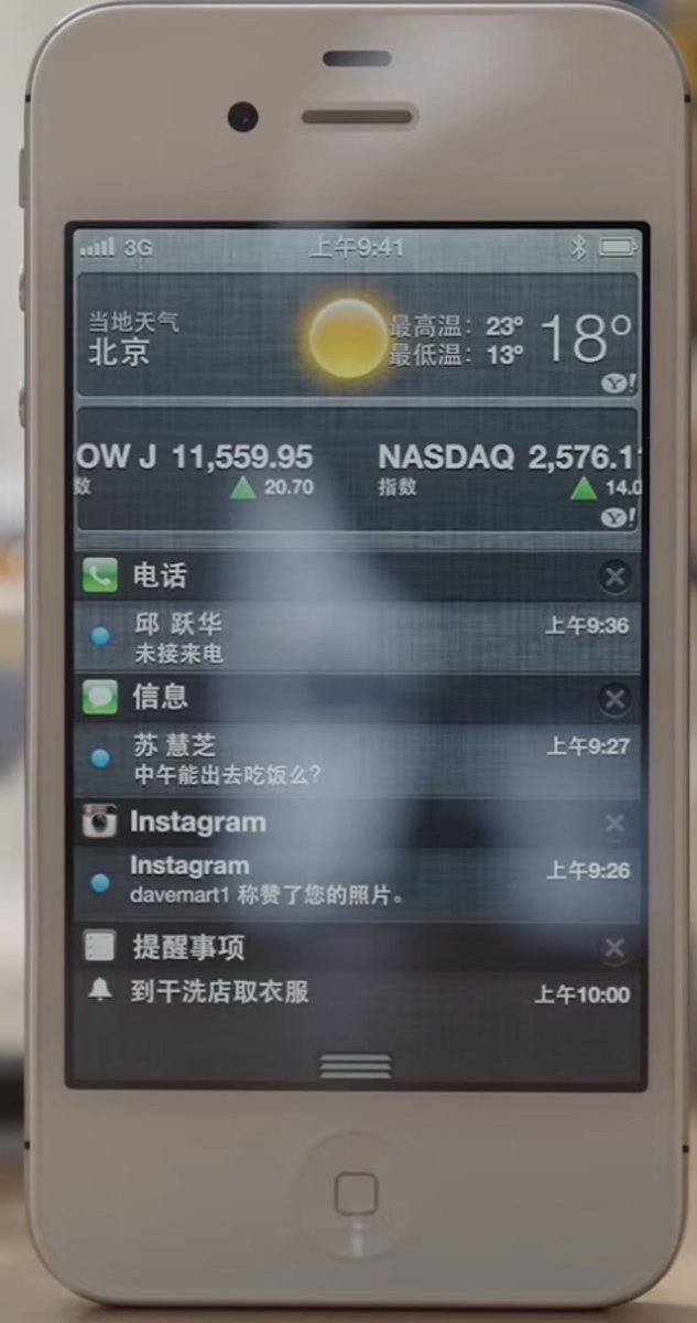 李志 | Rational Investing tweet media