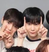 모네 tweet media