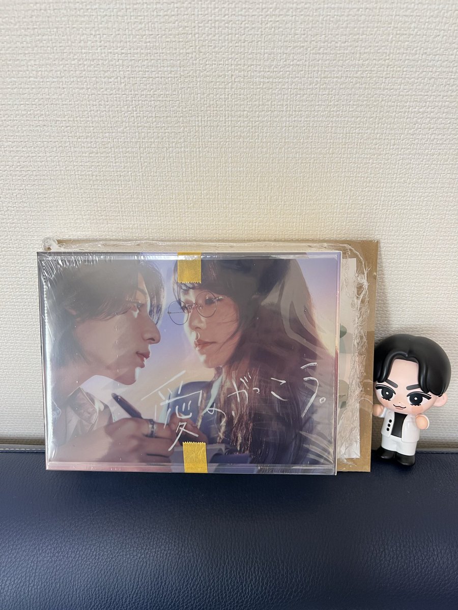 ポコ tweet media