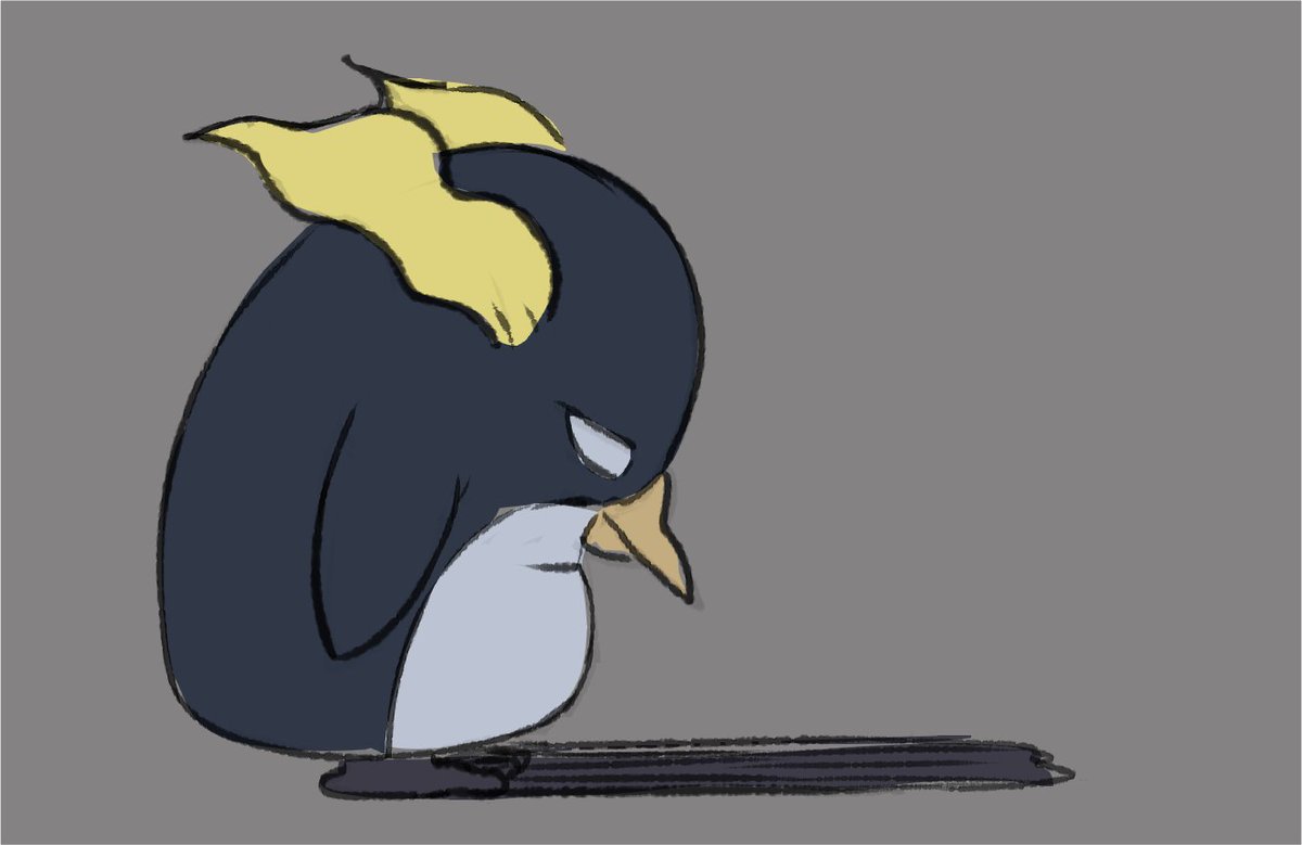 Facu20.A (Commission OPEN) tweet media