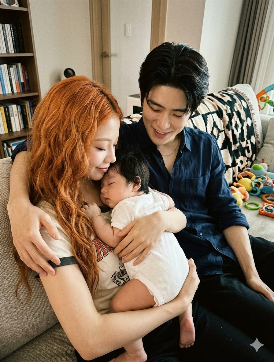 tutt1potter's tweet photo. ─╴╴﹗ ִ ׄ  . 💛

my love, my life https://t.co/H09I1j283e