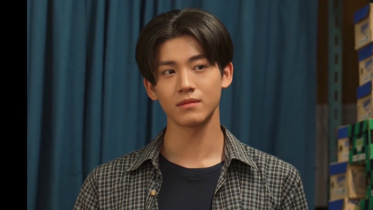 ݁ Ი ྀི︵𐑼⋆ tweet media