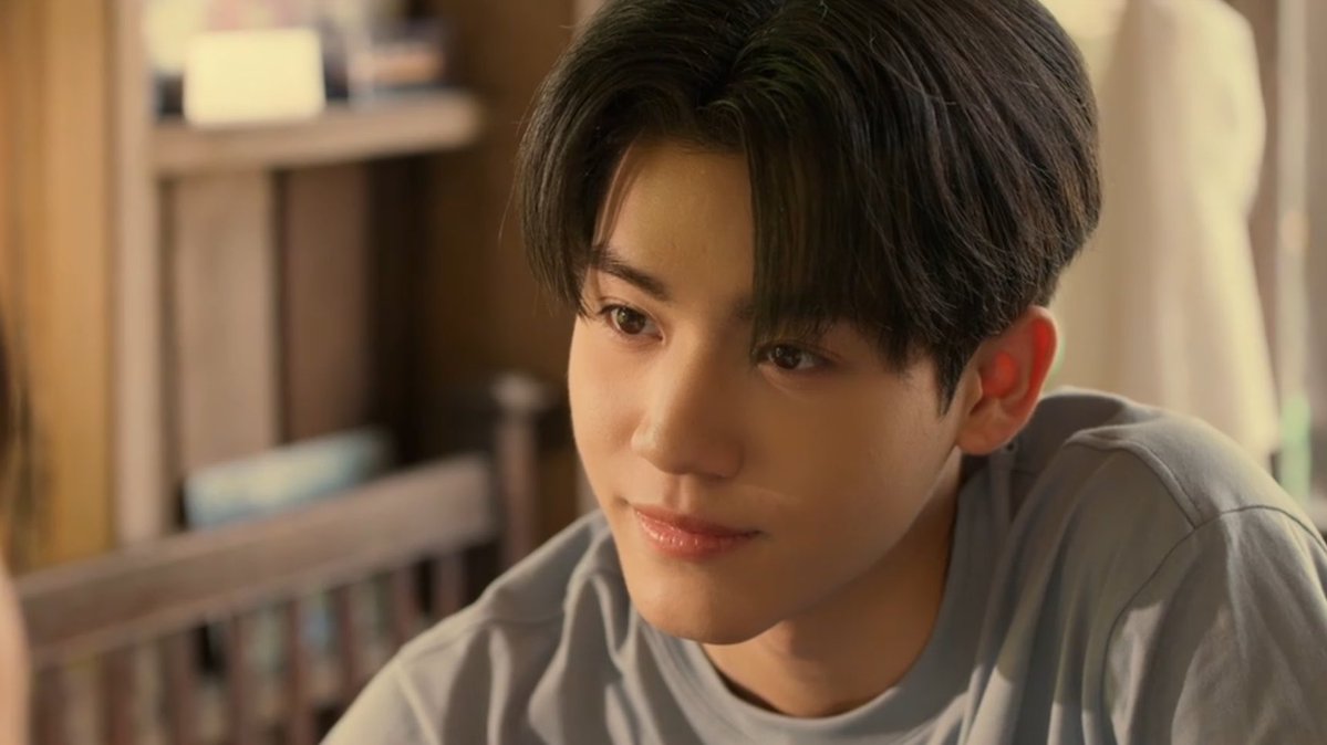 ݁ Ი ྀི︵𐑼⋆ tweet media