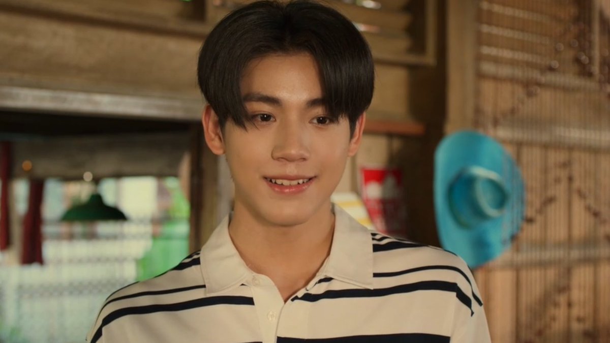 ݁ Ი ྀི︵𐑼⋆ tweet media
