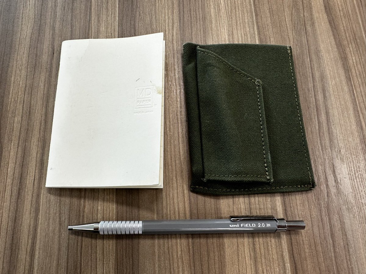 【もんち】THE FAVORI おまとめ2点 THE FAVORI JAPAN OFFICIAL STORE 日本公式オンラインストア