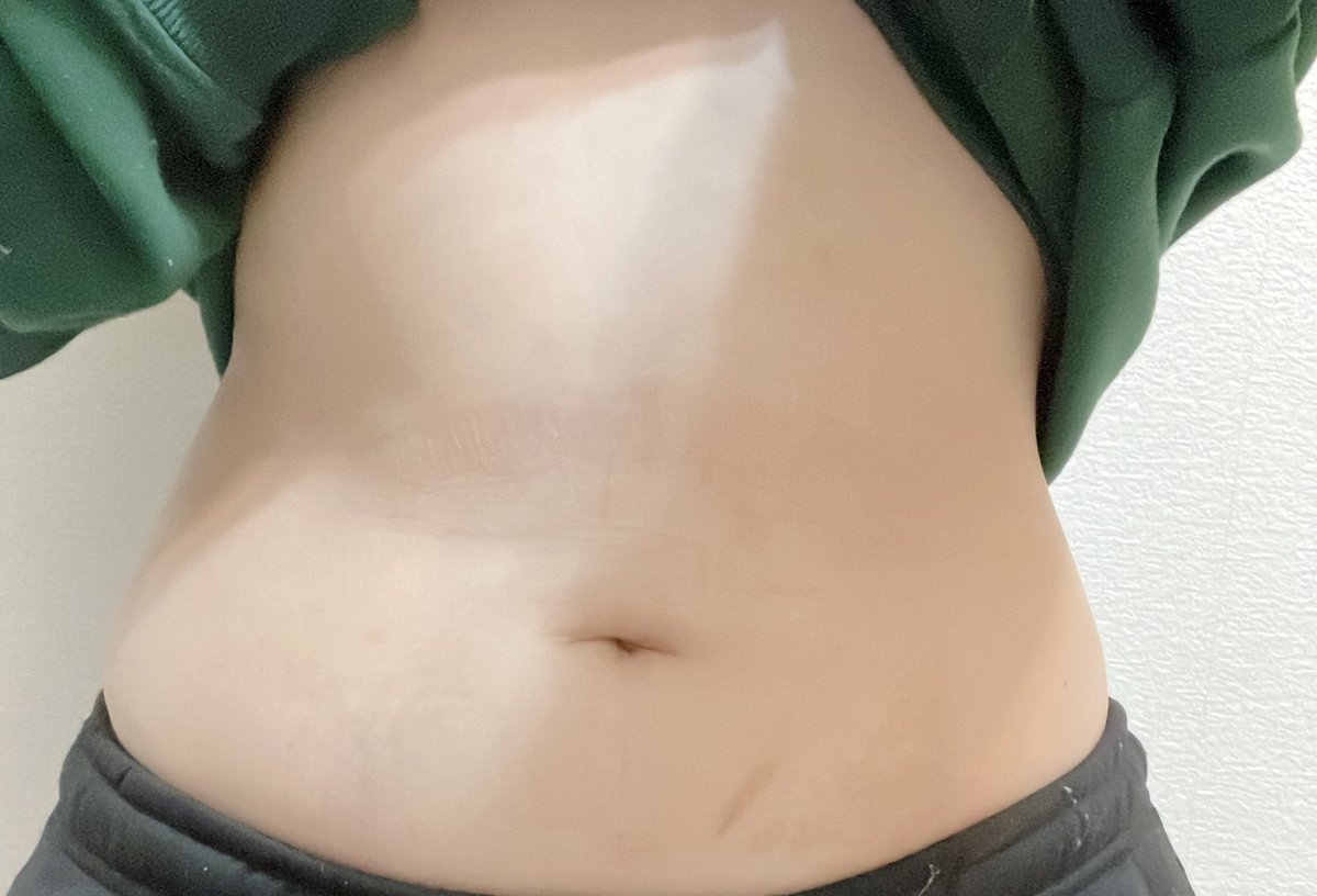 msara💐ダイエット垢 tweet media