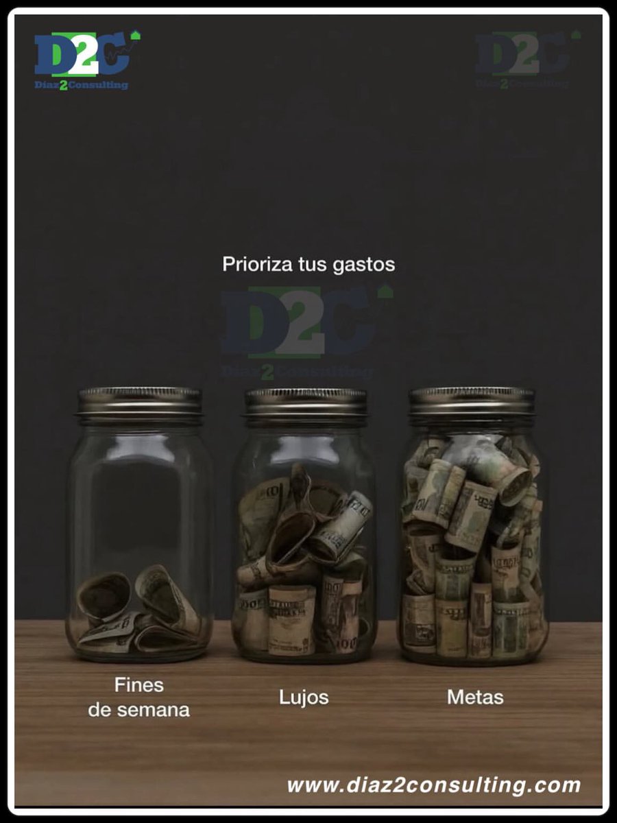@diaz2consulting tweet media