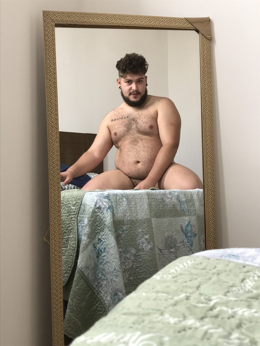 𝕸𝖆𝖙𝖊𝖚𝖘 🏳️‍🌈🔞 tweet media