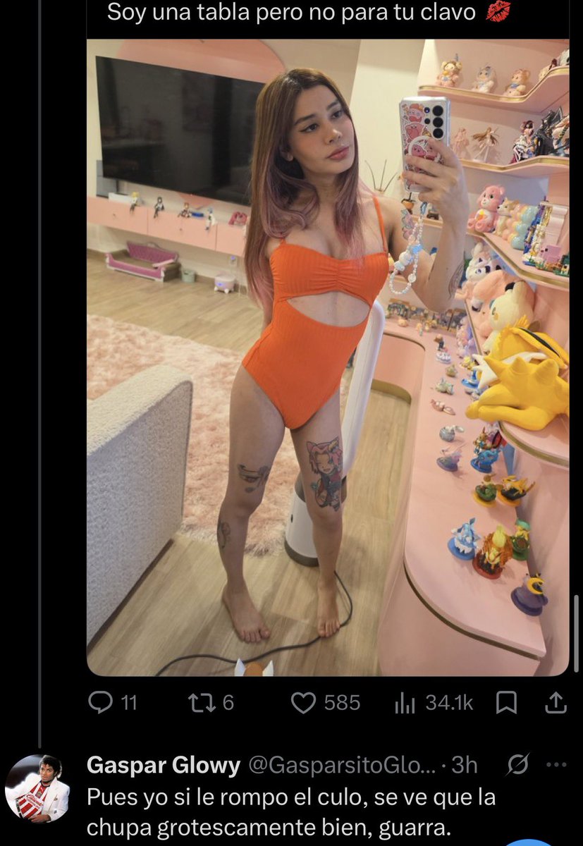 Angel tweet media