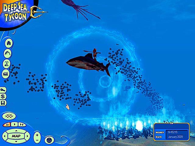 ShayRayVal's tweet photo. Subnautica 2 https://t.co/xHXP2g2TGm
