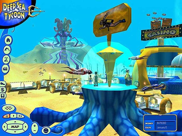 ShayRayVal's tweet photo. Subnautica 2 https://t.co/xHXP2g2TGm