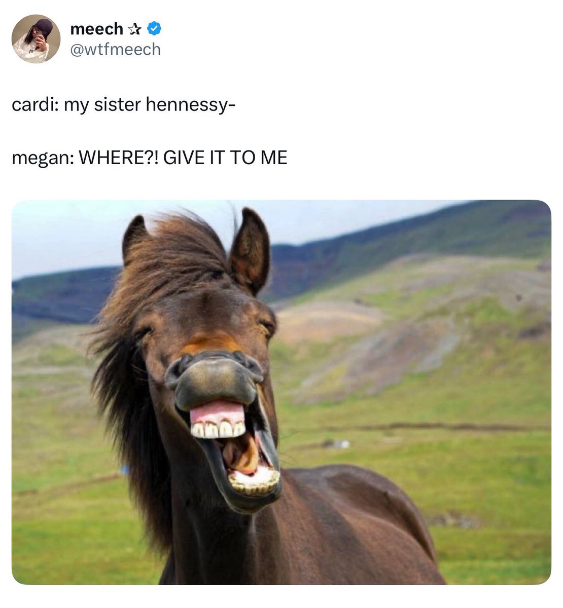 ᴡɪʟʟ ✤.* tweet media
