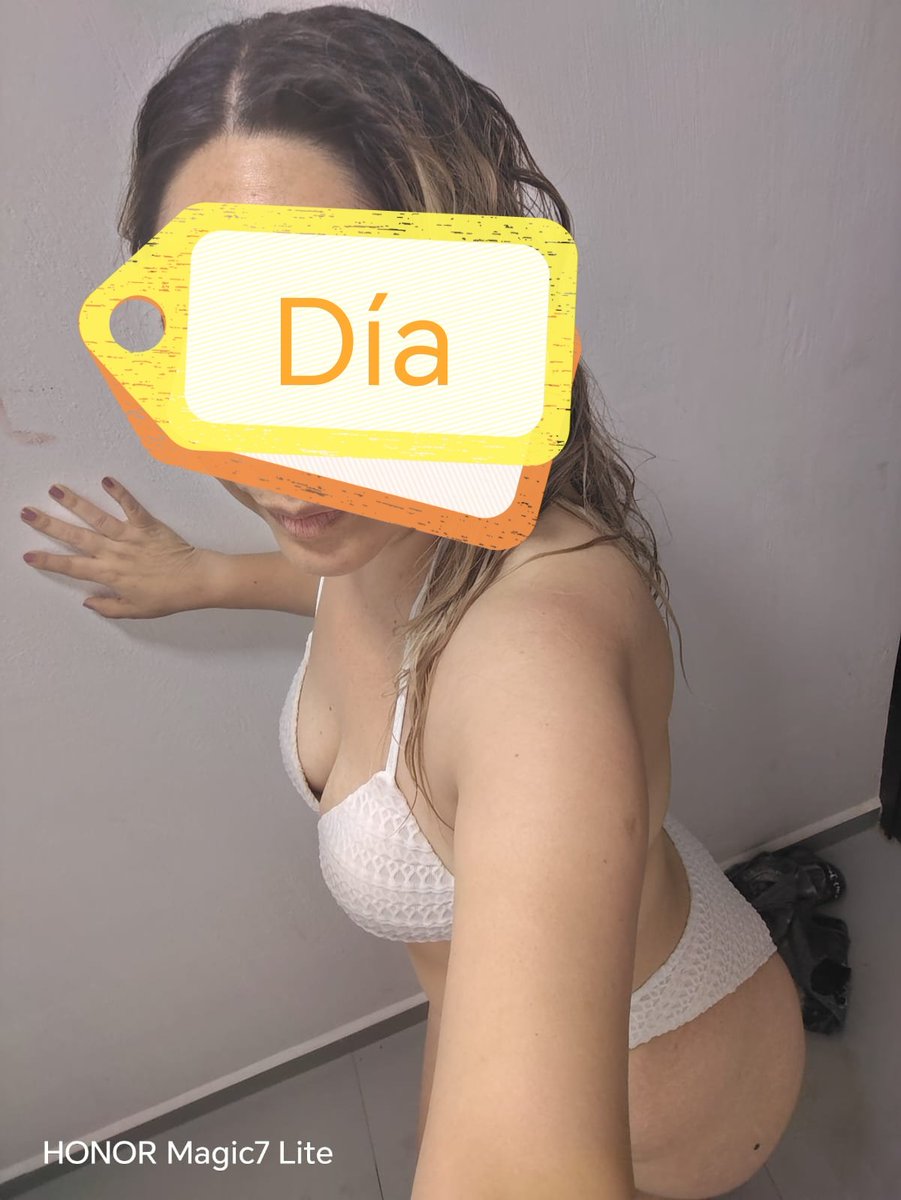 Jaime7950330870's tweet photo. https://t.co/RAQ8VieTLJ