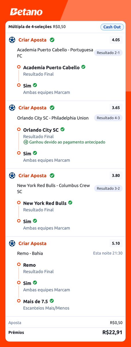 olliiver92's tweet photo. @FaixaTips @dgdabet @FaixaTips  OLHA ESSA ODD 286 que eu acertei e dei cash antes vtncx Remo fez no final fiz de sacanagem e bateu https://t.co/FSpvhe85xC