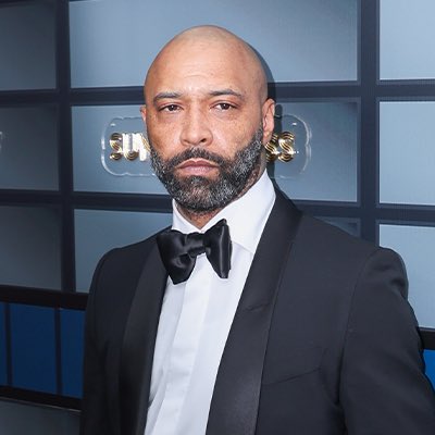 FearBuck tweet media