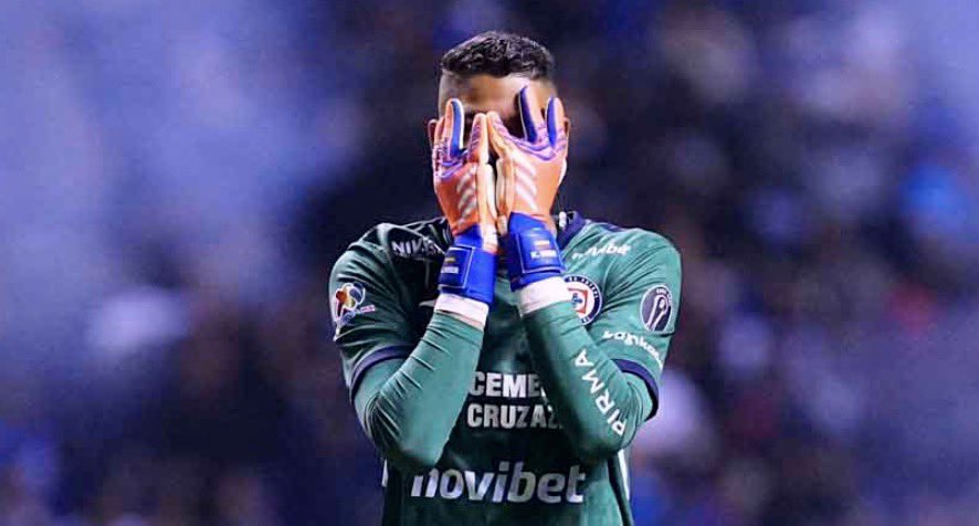 Alejandro Orvañanos ✍🏻 tweet media