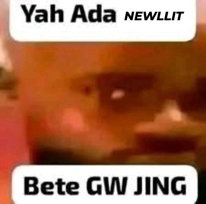 reffa pacar HAERIN tweet media