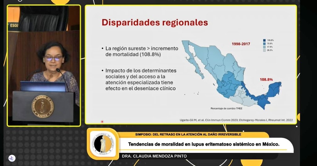 dX.Martínez tweet media