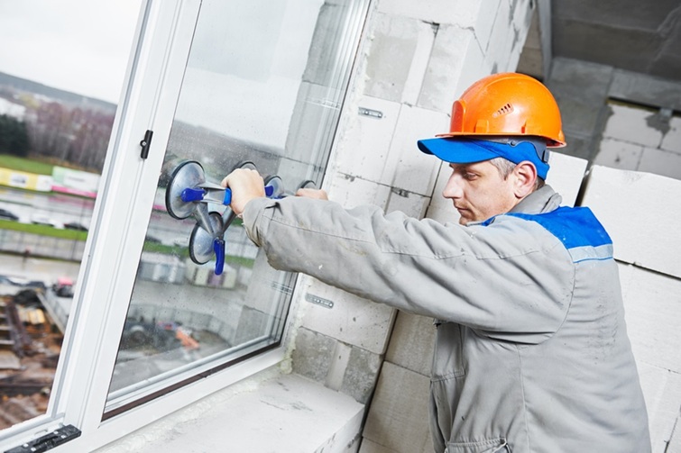 YourIdeasOnline's tweet photo. Need reliable glass replacement services? Learn how to choose the right experts for quality repairs, fast response times, and affordable pricing.

Read more: https://t.co/VyfSPlI3qV

#GlassReplacement #WindowRepair #HomeServices #HomeImprovement #GlassRepair https://t.co/69HX9Nb0l2