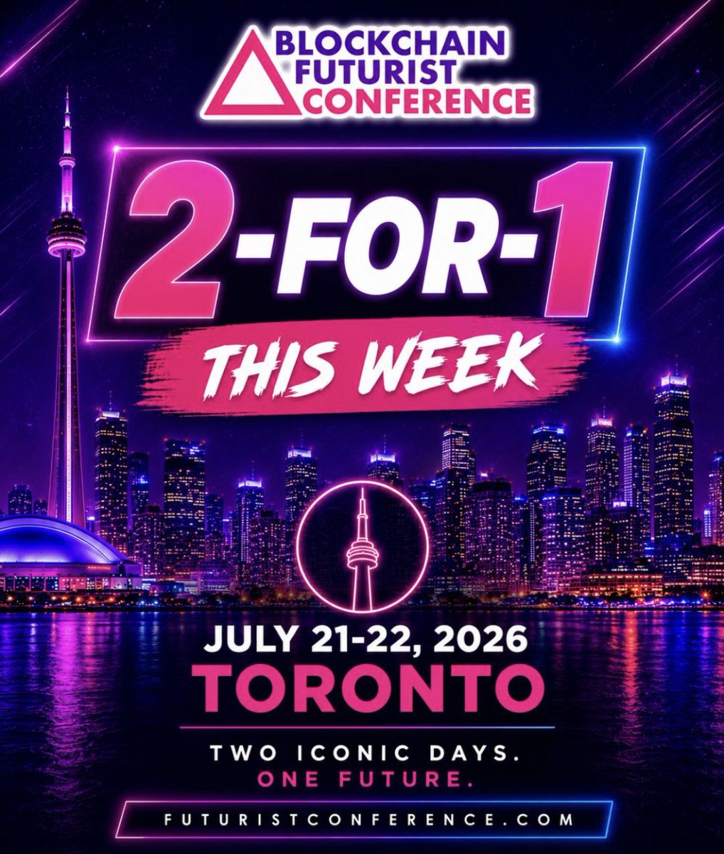 Crypto Dojo tweet media