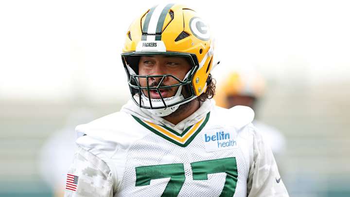 Mellow Mike! NFL 🧀 tweet media