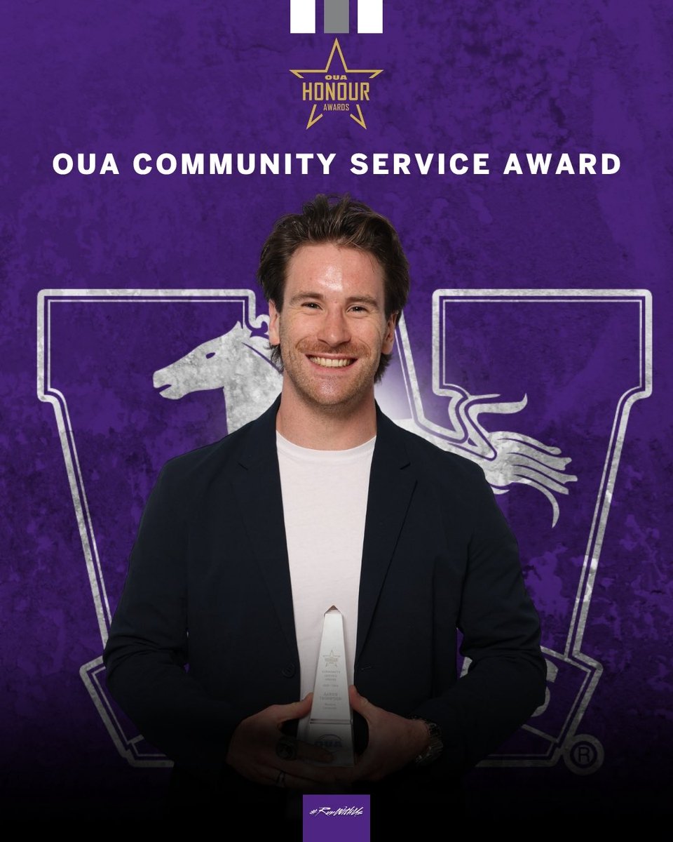 Western Mustangs tweet media
