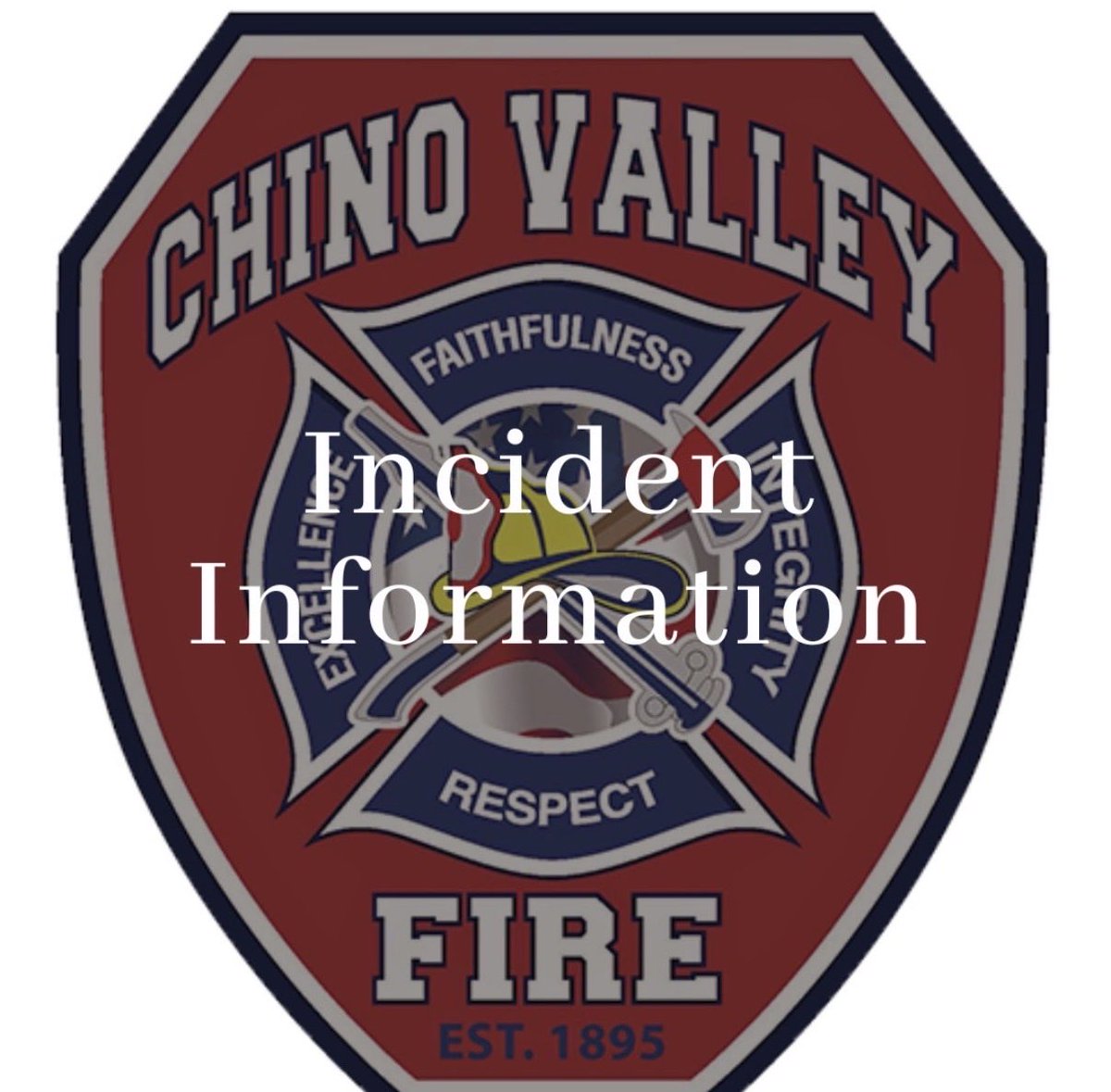 cvifd's tweet photo. Chino Valley Fire District responded to a vegetation fire just before 7 p.m. on Grand Avenue in Chino Hills near Grand Avenue Park. Please stay out of the area and avoid unnecessary travel nearby. Updates will be provided as they become available. https://t.co/tAYhidZTeH