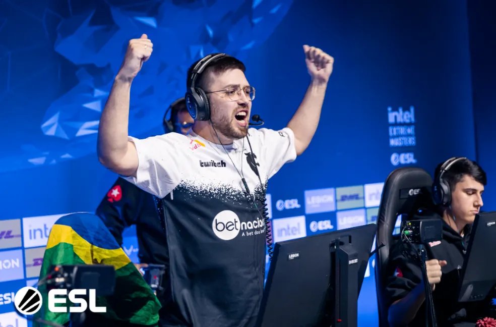MiBR da Depressão tweet media