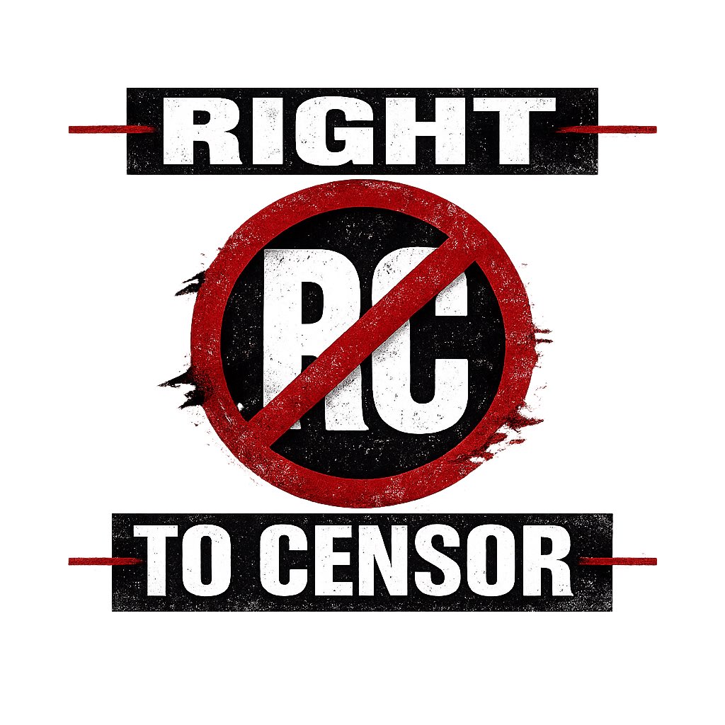 The Project Wrestling Games Creation tweet media