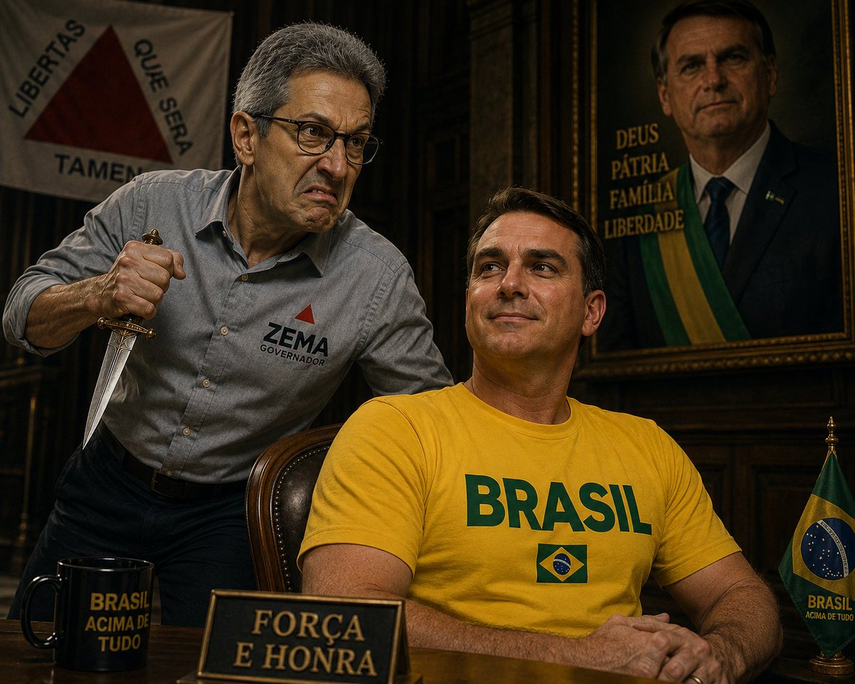 João 8:32 🇧🇷 2️⃣2️⃣ tweet media