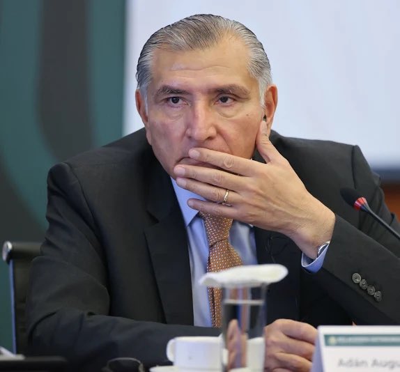 Vigia Ciudadano tweet media