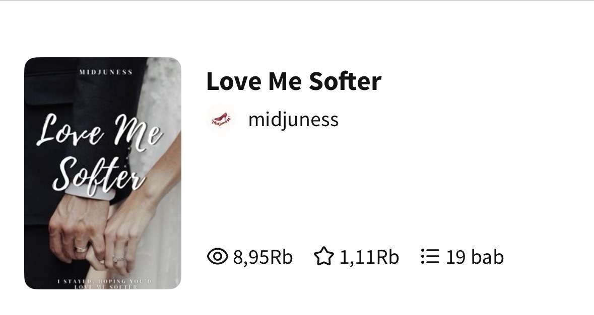 wattpadmenfess /wp/ tweet media