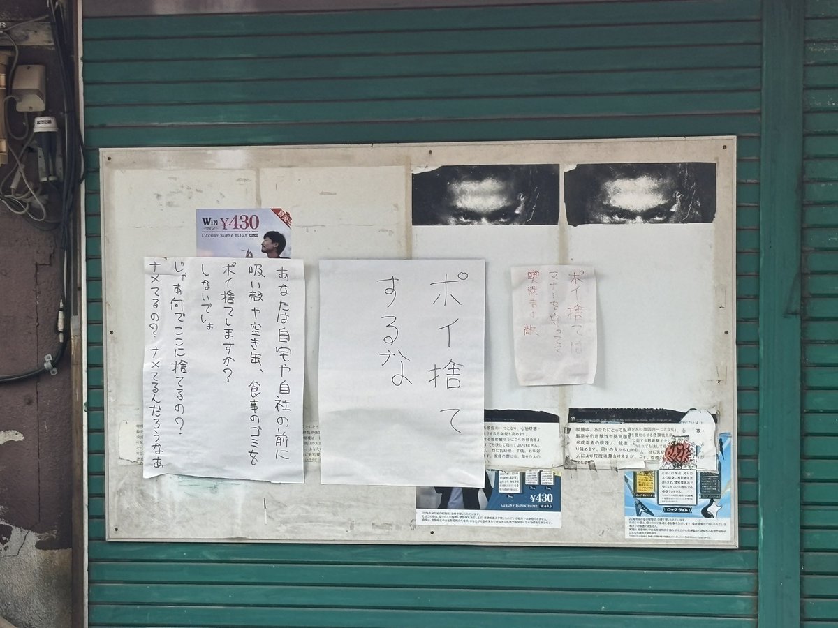 なずな (@Nazuna_0430) / Posts / X