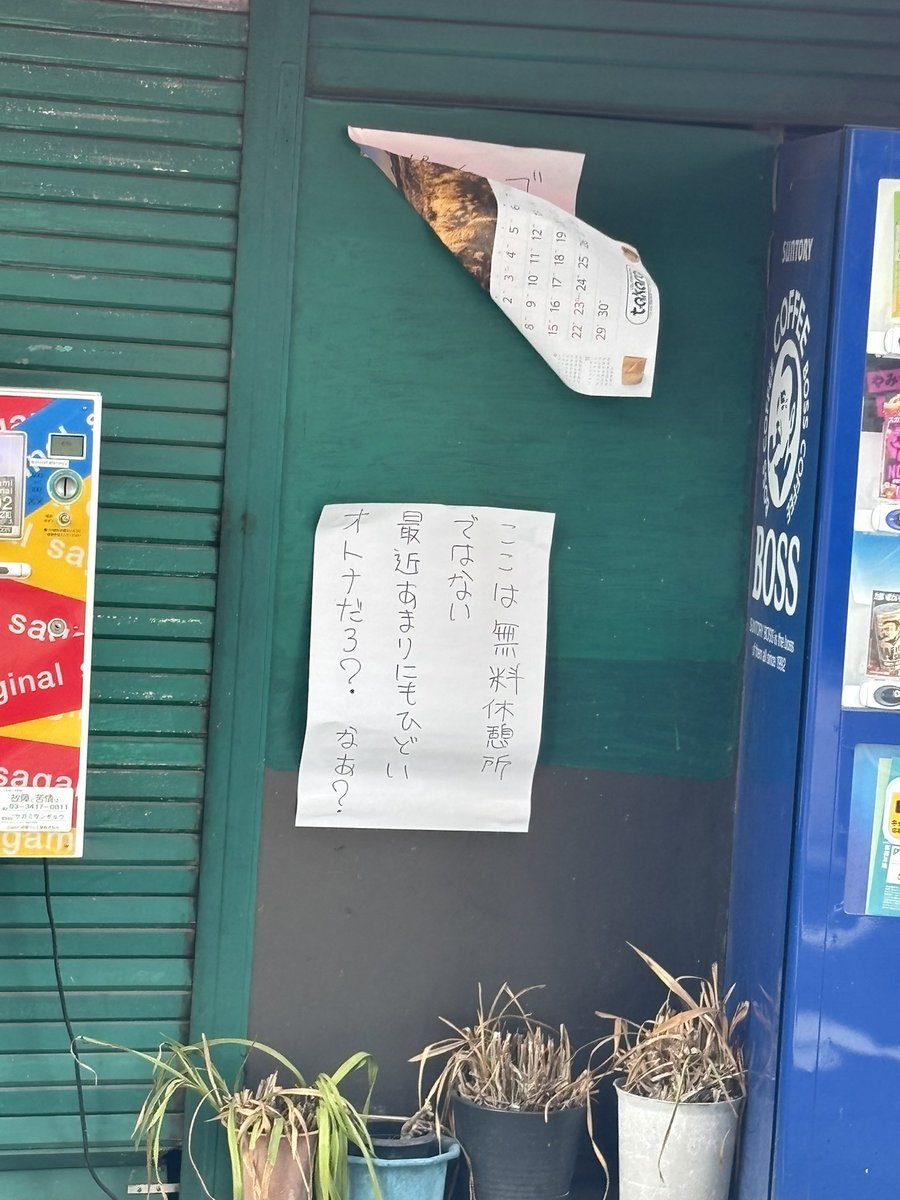 なずな (@Nazuna_0430) / Posts / X