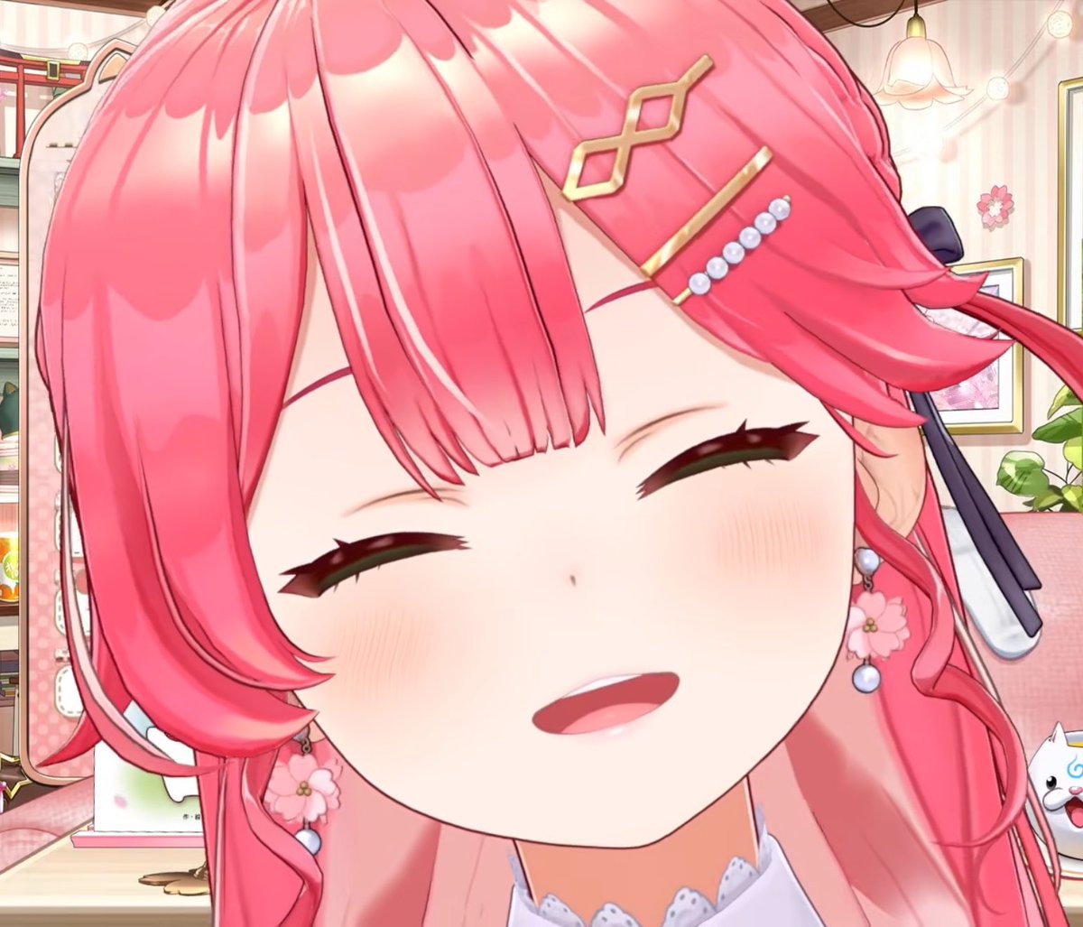 🌸🌸🌸1135🌸🌸🌸🌸🌸 みこち大大大好き！！！！！ 昨日は夜遅くまで