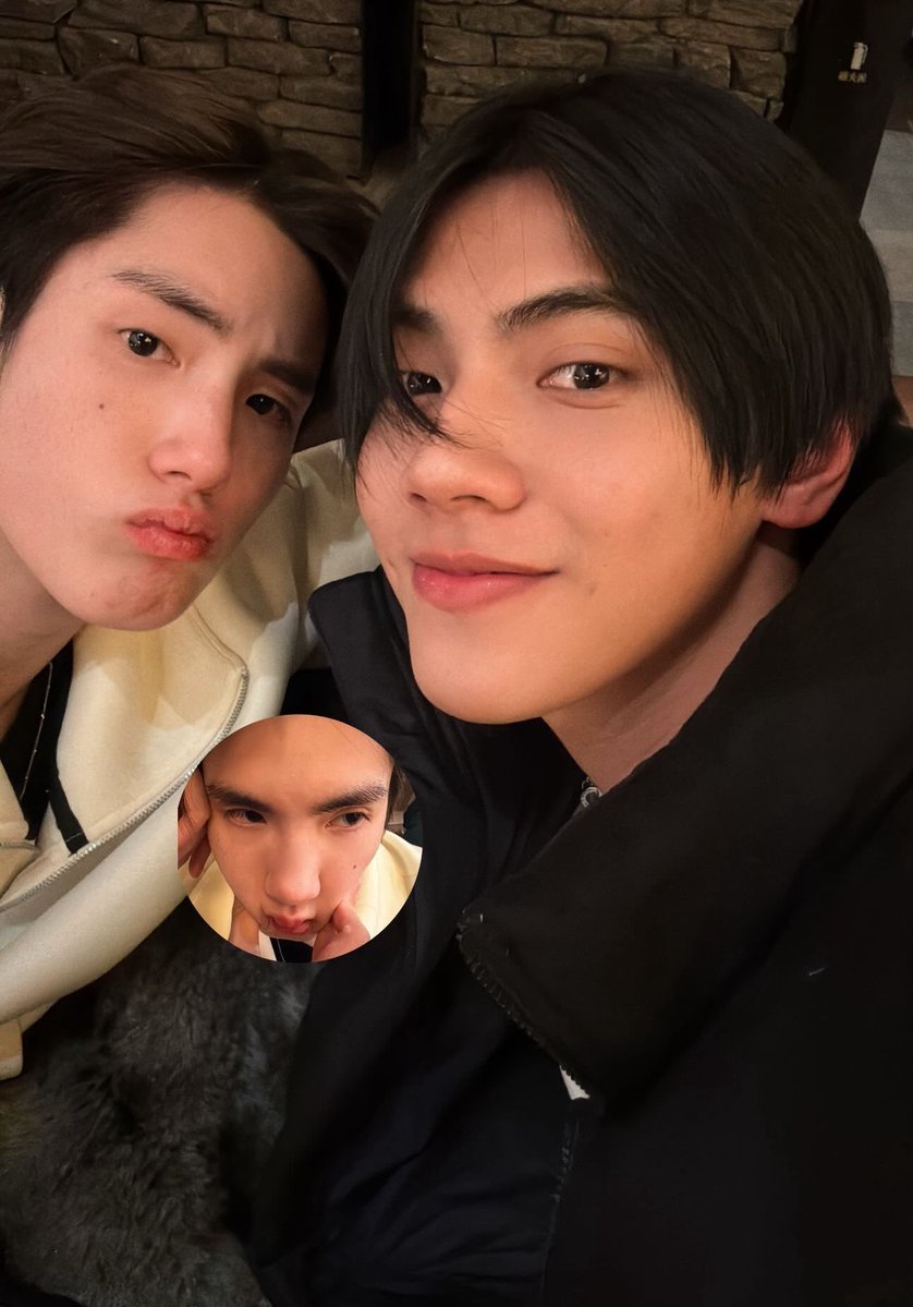 toeihomm tweet media