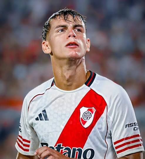 facupietro's tweet photo. Tus ojos me recuerdan a los suyos https://t.co/lV26XfMIRi