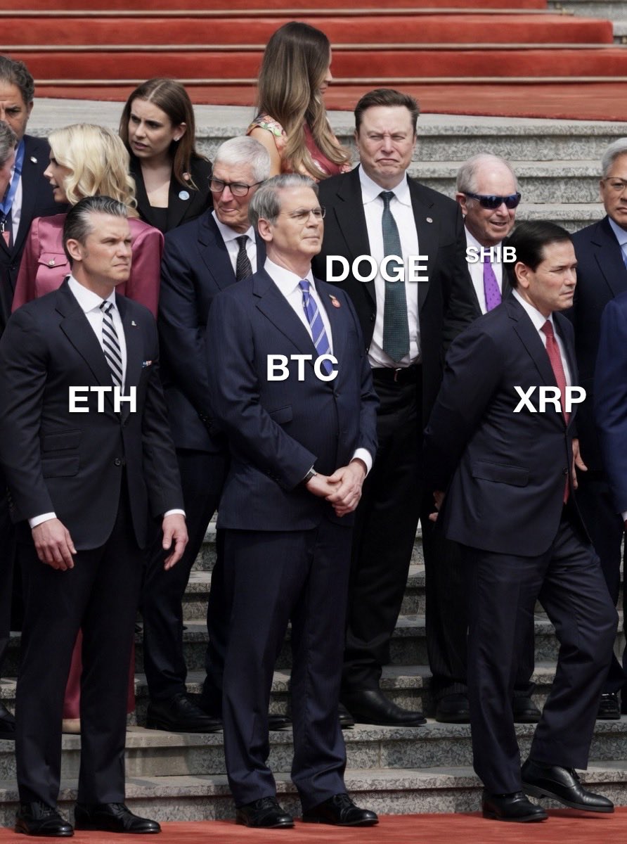 ÐOGE-EMPIRE.𝕏 🚀 🇺🇸 🐕⚡️ tweet media