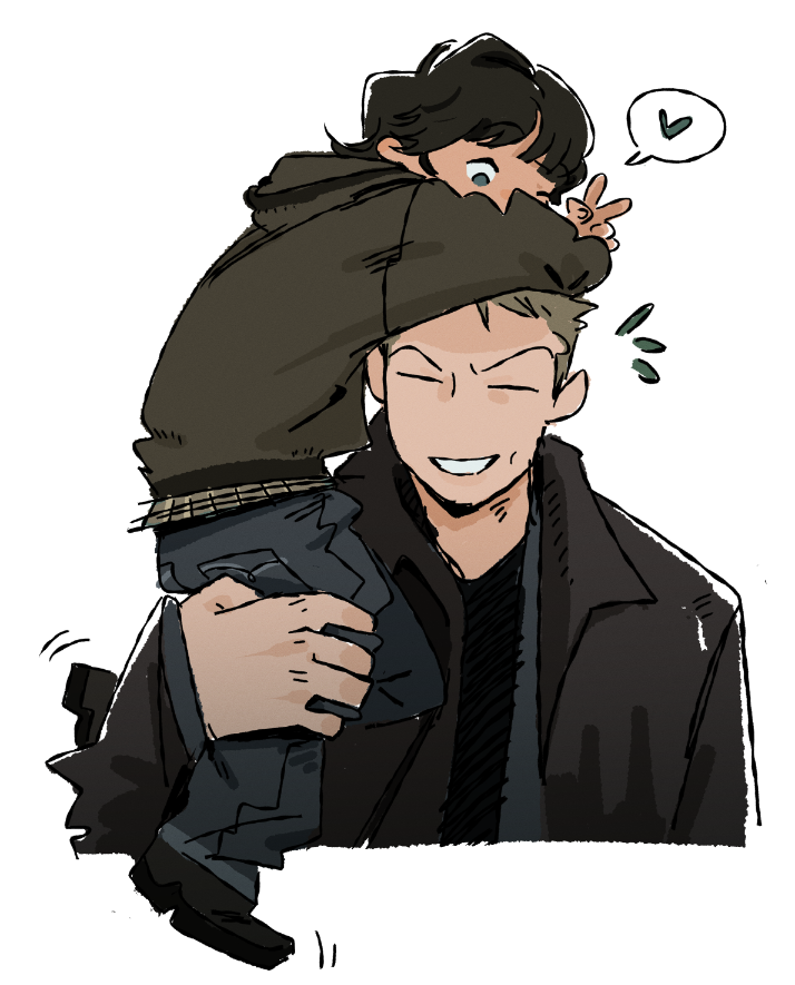 spn s9 no spoilers please tweet media
