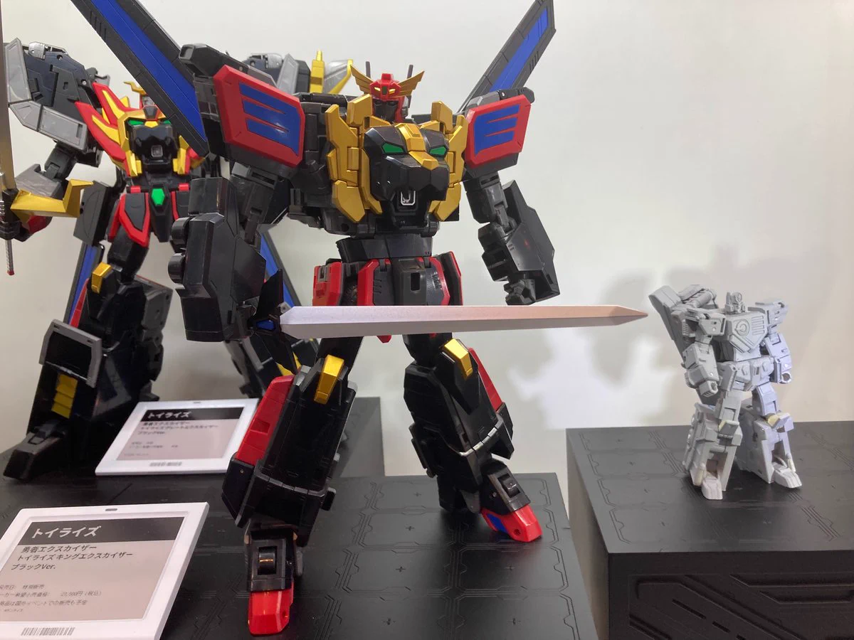 T-SPARK 公式 on X: 