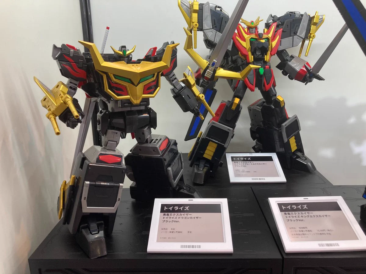 T-SPARK 公式 on X: 