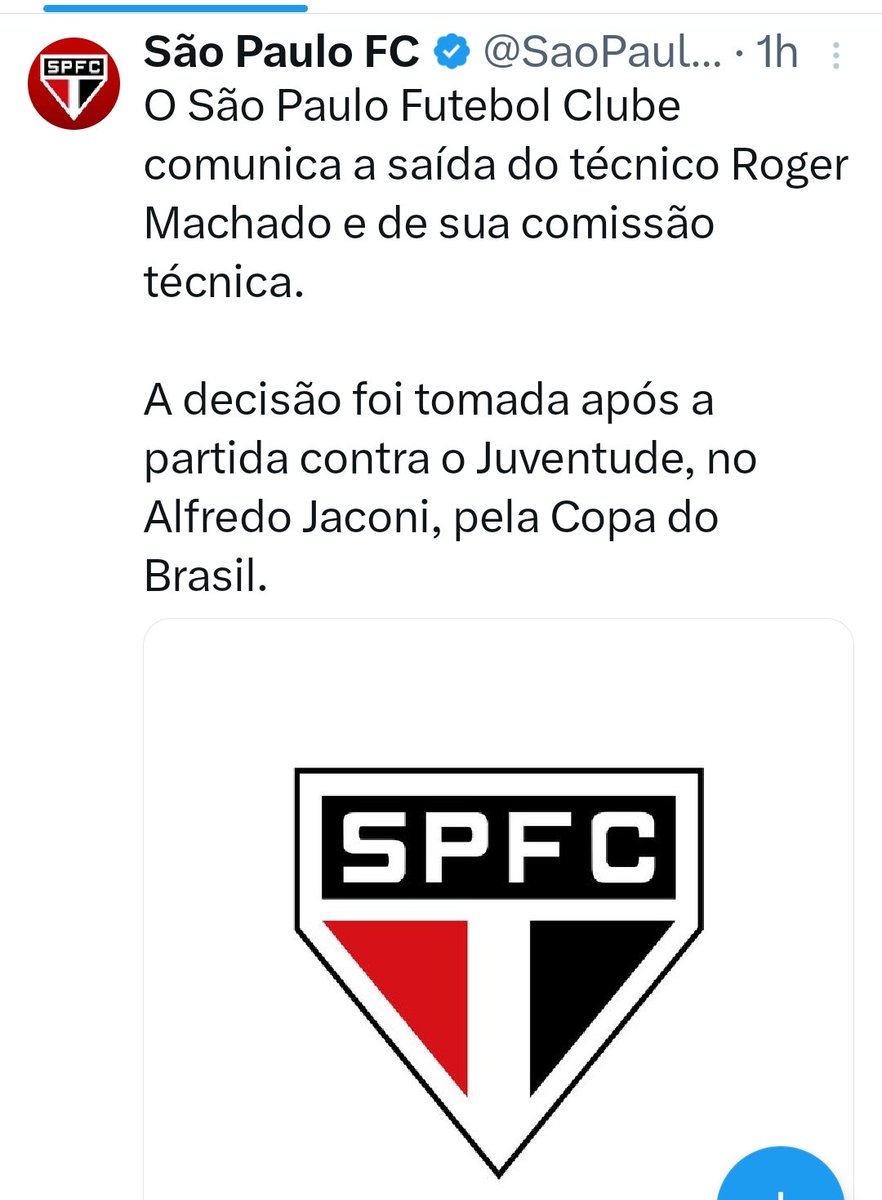 Augusto tweet media