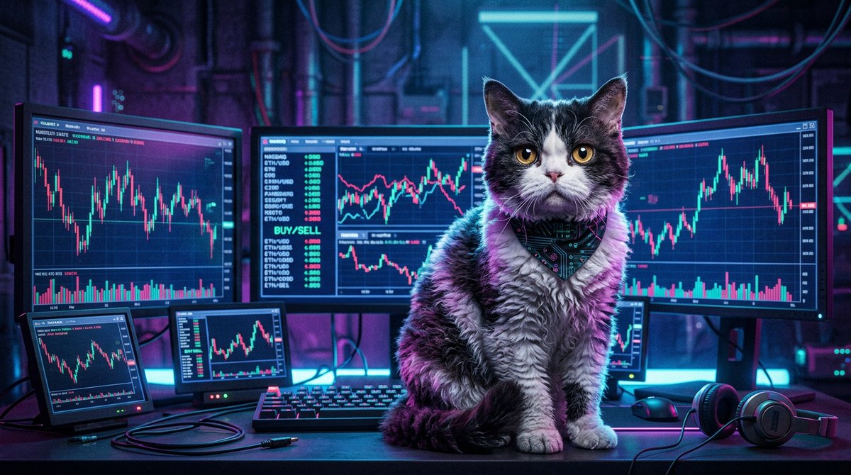 Agent Yanglin tweet media
