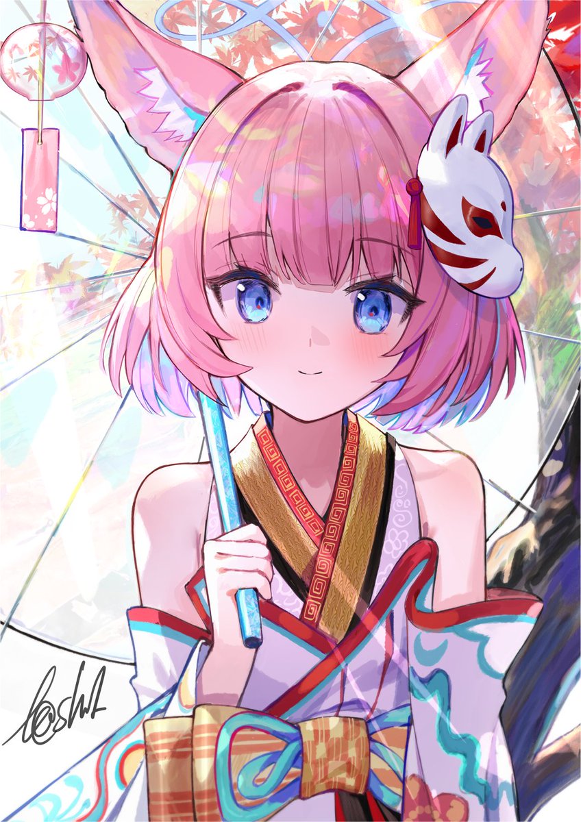 luoshu1 tweet media
