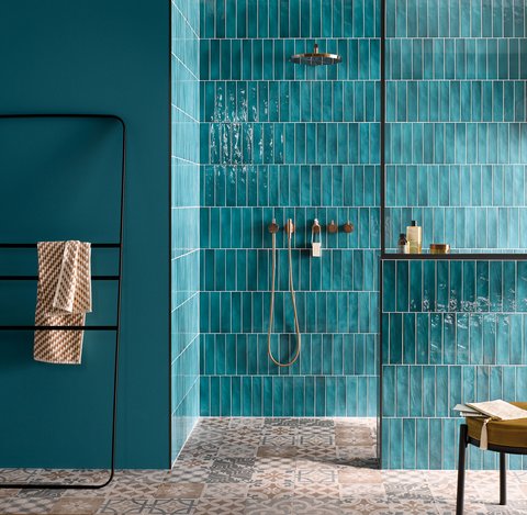 Bauschweiz's tweet photo. Fliesentrends zwischen Minimalismus und dekorativer Pracht
https://t.co/jSojXMfjOS
#Bauherren, #Bodenbeläge, #Fliessen, #Hausbau, #Innenausbau, #Innendesign, #Plättli, #Wandbeläge #Keramik https://t.co/cqDHHKXbZ4