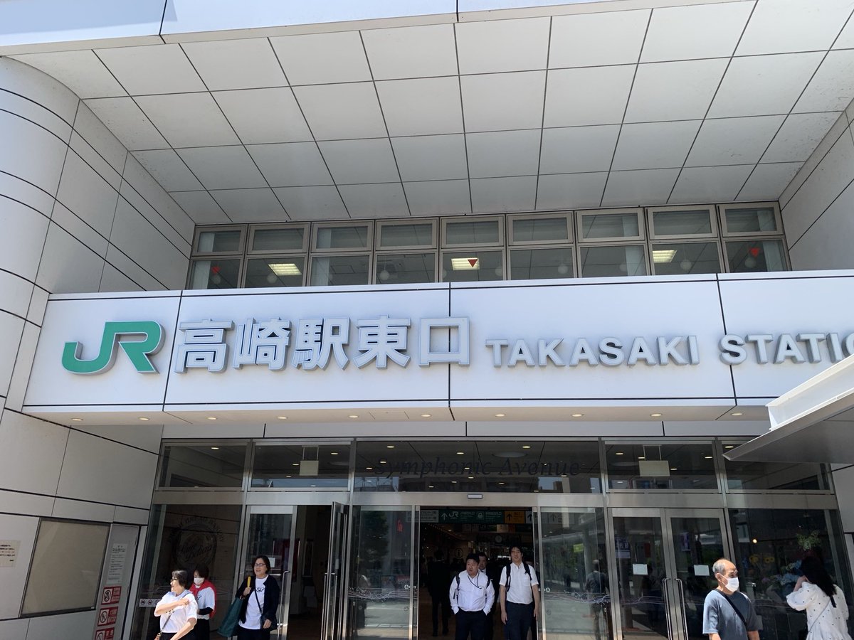 後閑 信一 ✨新アカウント✨ tweet media
