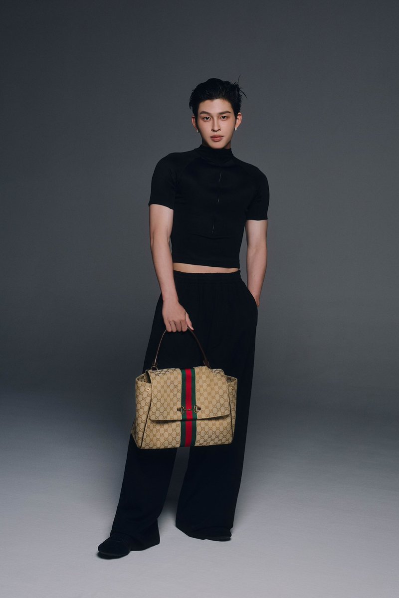 Mint Magazine Thailand tweet media